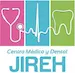 Clinica Medica y Odontologica JIREH
